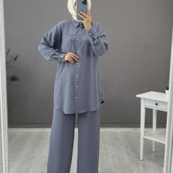 2-piece set 2-piece set