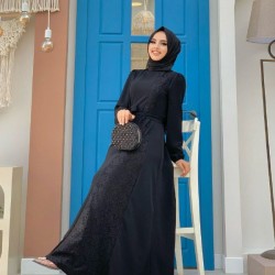 Princess summer dress