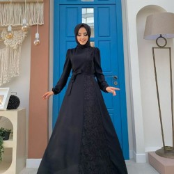 Princess summer dress