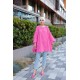A masterpiece women's set 2022