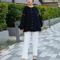 A masterpiece women's set 2022 A masterpiece women's set 2022