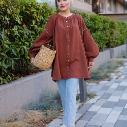 A masterpiece women's set 2022 A masterpiece women's set 2022