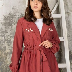 Elegance and beauty set Elegance and beauty set