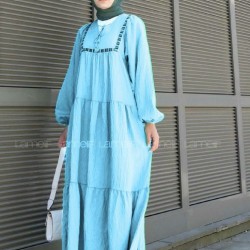 A masterpiece women's dress 2022 A masterpiece women's dress 2022