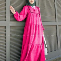 A masterpiece women's dress 2022 A masterpiece women's dress 2022