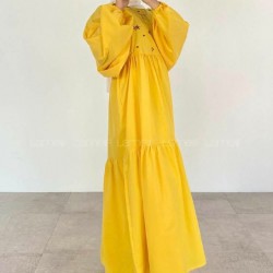 A masterpiece women's dress 2022 A masterpiece women's dress 2022