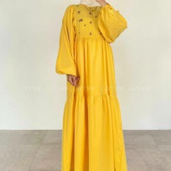 A masterpiece women's dress 2022 A masterpiece women's dress 2022