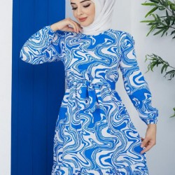 Gorgeous dress Gorgeous dress