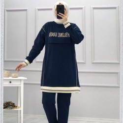 2-piece set 2-piece set