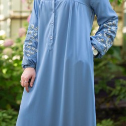 Summer 2022 collection