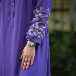 Summer 2022 collection