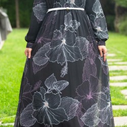 A masterpiece women's dress 2022 A masterpiece women's dress 2022