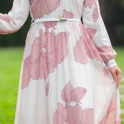 A masterpiece women's dress 2022 A masterpiece women's dress 2022