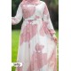 A masterpiece women's dress 2022