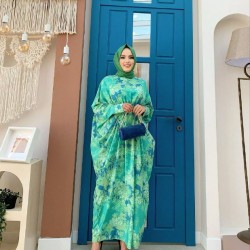 Princess summer dress Princess summer dress