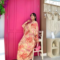 Princess summer dress Princess summer dress