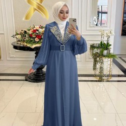 Princesses and married couples set Princesses and married couples set