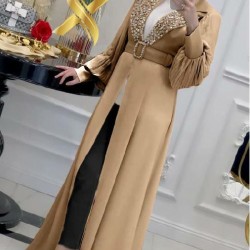 Princesses and married couples set Princesses and married couples set