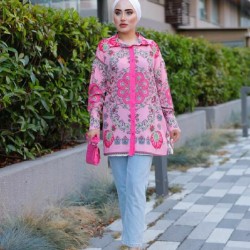 A masterpiece women's set 2022 A masterpiece women's set 2022