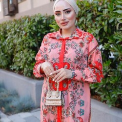 A masterpiece women's set 2022 A masterpiece women's set 2022