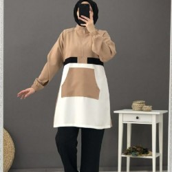 2-piece set 2-piece set