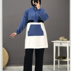 2-piece set 2-piece set