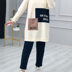 2-piece set 2-piece set