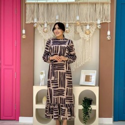 Princess summer dress Princess summer dress