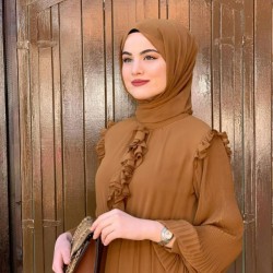 Princess summer dress Princess summer dress