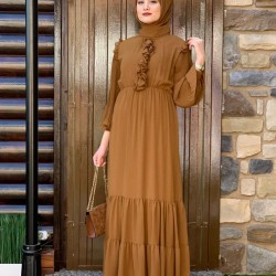 Princess summer dress