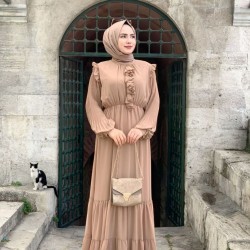my summer princesses abaya my summer princesses abaya