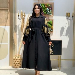 my summer princesses abaya my summer princesses abaya