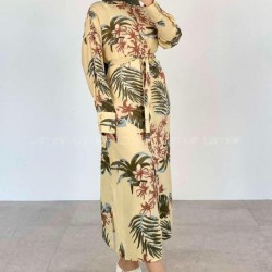 A masterpiece women's dress 2022 A masterpiece women's dress 2022