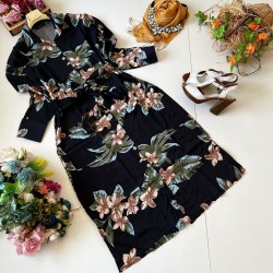 A masterpiece women's dress 2022 A masterpiece women's dress 2022