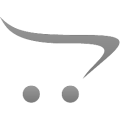 Cleaning products