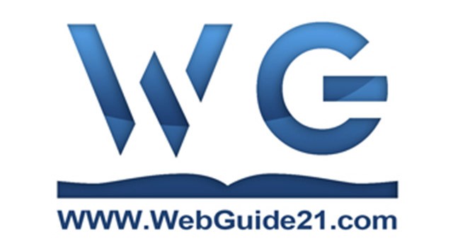 http://www.webguide21.com/