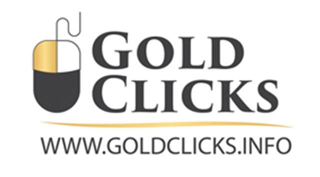 http://www.goldclicks.info/