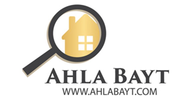http://www.ahlabayt.com/