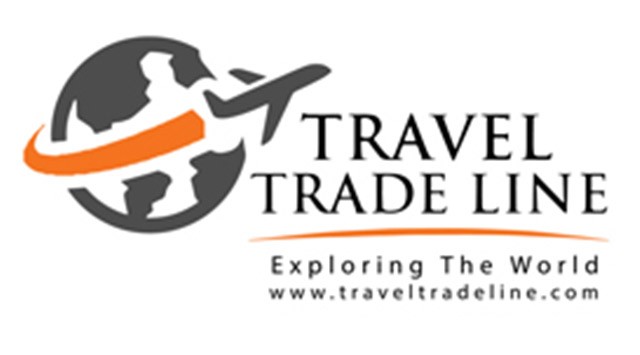 http://traveltradeline.com/