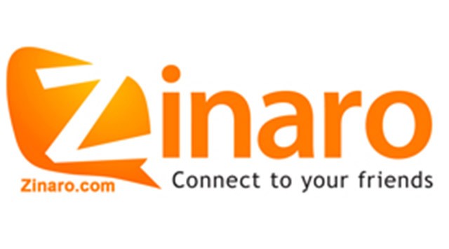http://www.zinaro.com/home