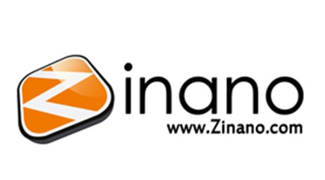 http://www.zinano.com/