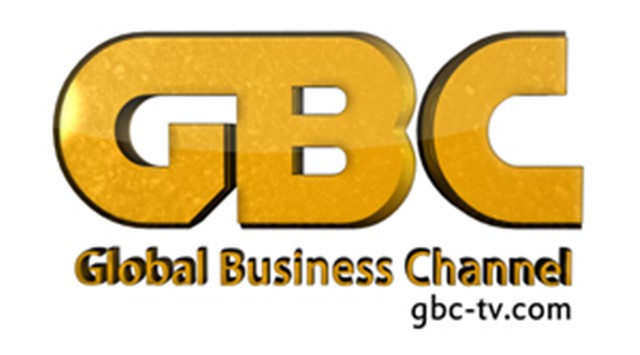 http://www.gbc-tv.com/