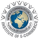 https://www.e-commerceclub.com/
