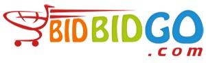 http://www.bidbidgo.com/en/