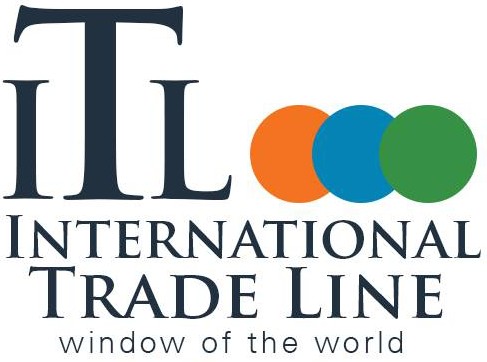 https://www.internationaltradeline.com/