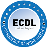 https://www.ecdl21.co.uk/