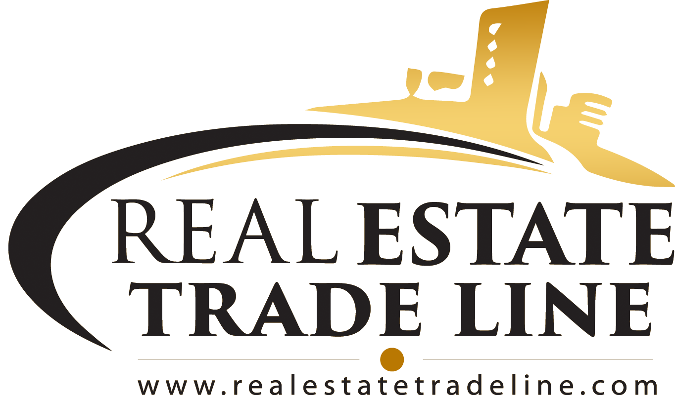 http://www.realestatetradeline.com/