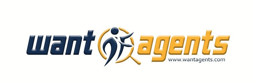 http://www.wantagents.com/en/
